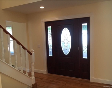 30 Mortimer Terrace - Photo Thumbnail 2