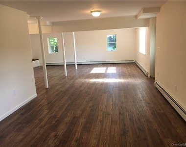 30 Mortimer Terrace - Photo Thumbnail 15