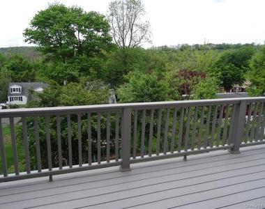 30 Mortimer Terrace - Photo Thumbnail 19