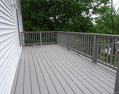 30 Mortimer Terrace - Photo Thumbnail 18