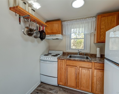 18 Shinnecock Road - Photo Thumbnail 6