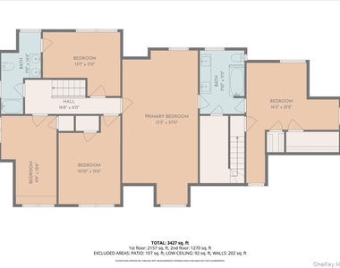 145 Saxon Woods Road - Photo Thumbnail 15