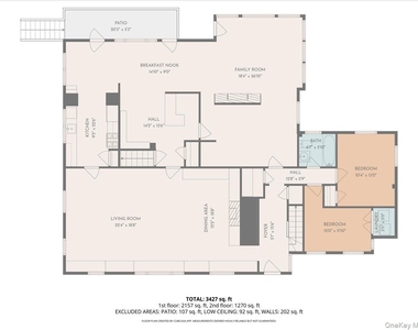 145 Saxon Woods Road - Photo Thumbnail 17
