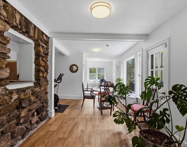145 Saxon Woods Road - Photo Thumbnail 3