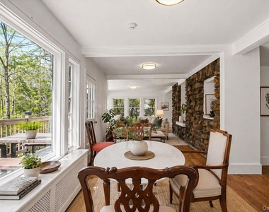 145 Saxon Woods Road - Photo Thumbnail 2