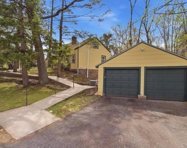 145 Saxon Woods Road - Photo Thumbnail 1