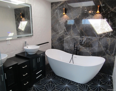 89 Kenneth Place - Photo Thumbnail 11