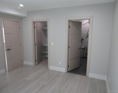 89 Kenneth Place - Photo Thumbnail 4