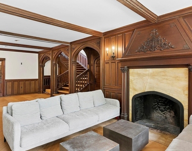 61 Crows Nest Road - Photo Thumbnail 4