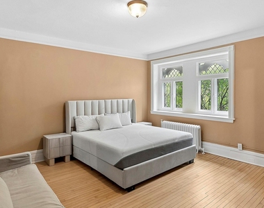 61 Crows Nest Road - Photo Thumbnail 16