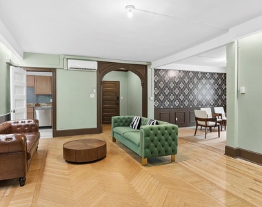 61 Crows Nest Road - Photo Thumbnail 5