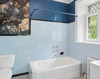 61 Crows Nest Road - Photo Thumbnail 11