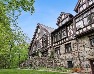 61 Crows Nest Road - Photo Thumbnail 3