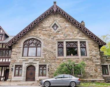 61 Crows Nest Road - Photo Thumbnail 1