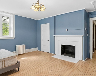 61 Crows Nest Road - Photo Thumbnail 9