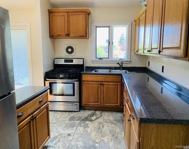 4 Willow Place - Photo Thumbnail 7