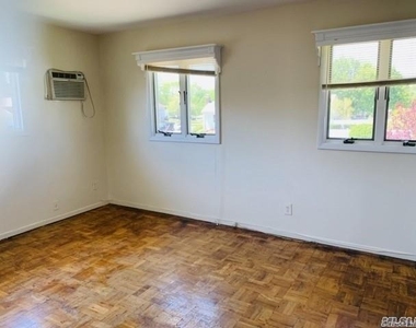 4 Willow Place - Photo Thumbnail 12