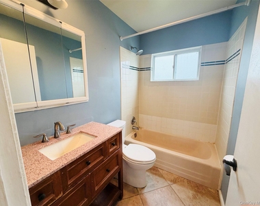 4 Willow Place - Photo Thumbnail 13