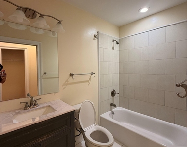 337 Main Street - Photo Thumbnail 5