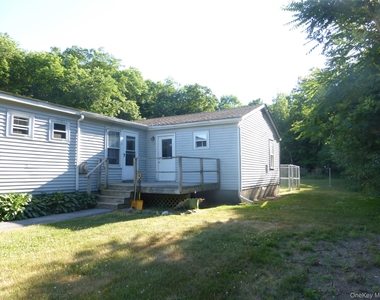 26 Quartz Lane - Photo Thumbnail 15