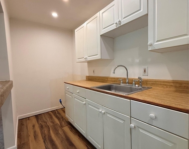26 Quartz Lane - Photo Thumbnail 7