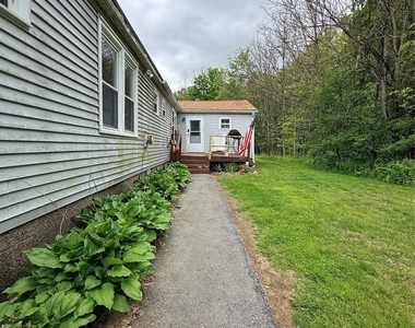 26 Quartz Lane - Photo Thumbnail 2
