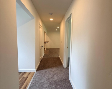 26 Quartz Lane - Photo Thumbnail 9