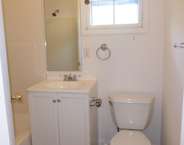 26 Quartz Lane - Photo Thumbnail 4