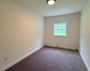 26 Quartz Lane - Photo Thumbnail 11