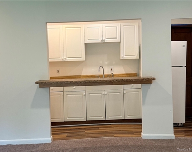 26 Quartz Lane - Photo Thumbnail 5