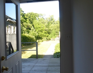 26 Quartz Lane - Photo Thumbnail 1