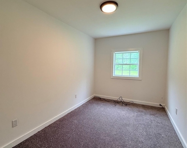 26 Quartz Lane - Photo Thumbnail 10