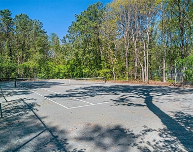 36 Deerfield Way - Photo Thumbnail 3
