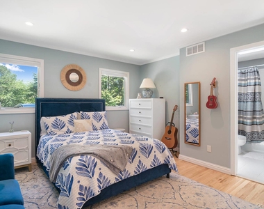 36 Deerfield Way - Photo Thumbnail 11