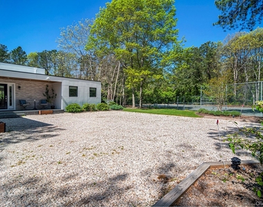 36 Deerfield Way - Photo Thumbnail 18