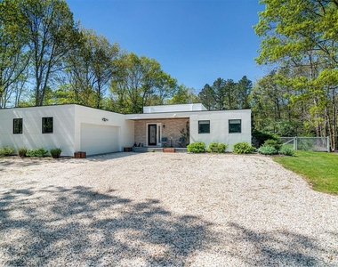 36 Deerfield Way - Photo Thumbnail 1