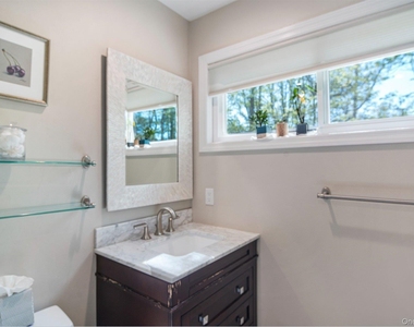 36 Deerfield Way - Photo Thumbnail 10