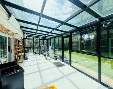 52 Miller Place - Photo Thumbnail 4