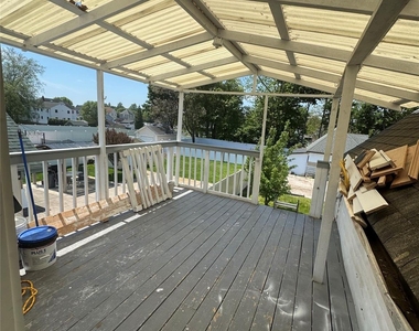 158 Church Street - Photo Thumbnail 8