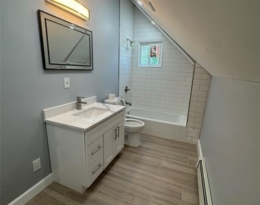 158 Church Street - Photo Thumbnail 4