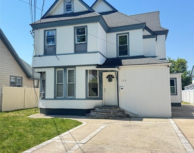 158 Church Street - Photo Thumbnail 7