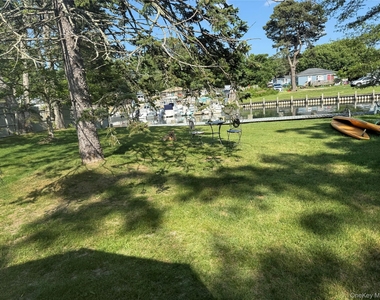 18 Shinnecock Road - Photo Thumbnail 6