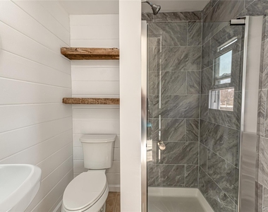 18 Shinnecock Road - Photo Thumbnail 3