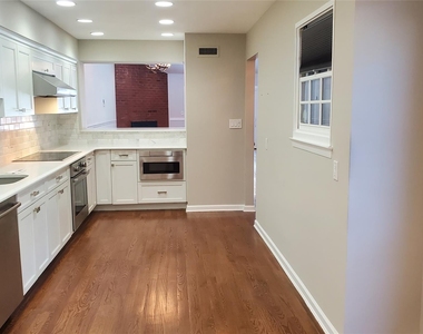91 Duckpond Drive - Photo Thumbnail 1
