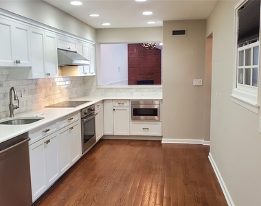 91 Duckpond Drive - Photo Thumbnail 2