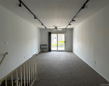 101 Sylvan Avenue - Photo Thumbnail 4