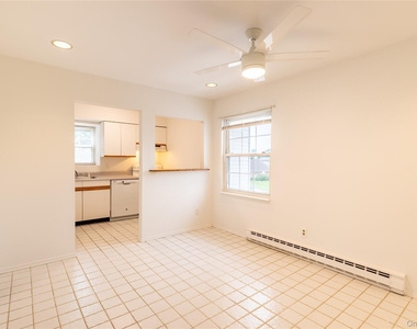 101 Sylvan Avenue - Photo Thumbnail 6
