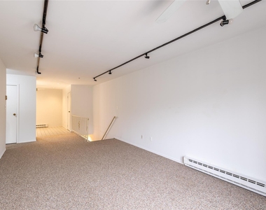 101 Sylvan Avenue - Photo Thumbnail 8