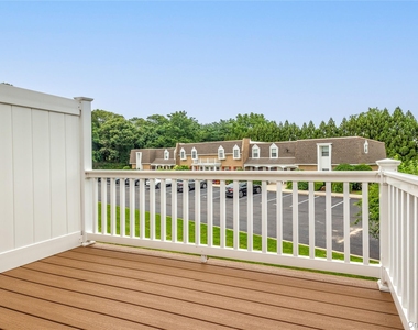 101 Sylvan Avenue - Photo Thumbnail 11