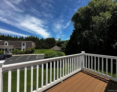 101 Sylvan Avenue - Photo Thumbnail 8